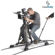 Fotodiox CamDolly Cinema System: Picture 2 thumbnail