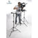 Fotodiox CamDolly Cinema System: Picture 3 thumbnail
