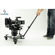 Fotodiox CamDolly Cinema System: Picture 4 thumbnail