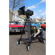 Fotodiox CamDolly Cinema System: Picture 8 thumbnail