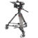 Fotodiox CamDolly Cinema System: Picture 10 thumbnail