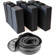 Fotodiox CamDolly Cinema System: Picture 11 thumbnail