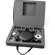 Fotodiox CamDolly Cinema System: Picture 12 thumbnail