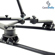 Fotodiox SnakeTrack Rail: Picture 3 thumbnail