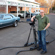 Fotodiox SnakeTrack Rail: Picture 4 thumbnail