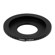 Fotodiox Lens Mount Adapter for C-Mount ...: Picture 4 thumbnail
