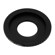Fotodiox Lens Mount Adapter for C-Mount ...: Picture 1 thumbnail