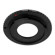 Fotodiox Lens Mount Adapter for C-Mount ...: Picture 2 thumbnail
