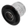 Fotodiox Lens Mount Adapter for C-Mount ...: Picture 3 thumbnail
