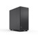 Fractal Design Epoch: Picture 1 thumbnail