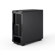 Fractal Design Epoch: Picture 11 thumbnail