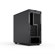 Fractal Design Epoch: Picture 12 thumbnail