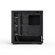 Fractal Design Epoch: Picture 14 thumbnail