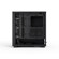 Fractal Design Epoch: Picture 15 thumbnail