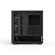 Fractal Design Epoch: Picture 16 thumbnail