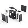 Fractal Design Epoch: Picture 17 thumbnail