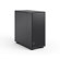 Fractal Design Epoch: Picture 3 thumbnail