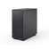 Fractal Design Epoch: Picture 4 thumbnail