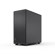 Fractal Design Epoch: Picture 6 thumbnail