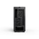 Fractal Design Epoch: Picture 7 thumbnail