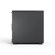 Fractal Design Epoch: Picture 8 thumbnail