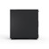 Fractal Design Epoch: Picture 9 thumbnail