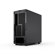 Fractal Design Epoch: Picture 10 thumbnail