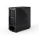 Fractal Design Epoch TG: Picture 11 thumbnail