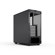 Fractal Design Epoch TG: Picture 12 thumbnail