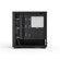 Fractal Design Epoch TG: Picture 14 thumbnail