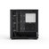 Fractal Design Epoch TG: Picture 15 thumbnail