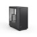 Fractal Design Epoch TG: Picture 3 thumbnail