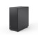 Fractal Design Epoch TG: Picture 4 thumbnail