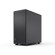 Fractal Design Epoch TG: Picture 6 thumbnail