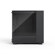 Fractal Design Epoch TG: Picture 8 thumbnail