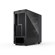 Fractal Design Epoch TG: Picture 10 thumbnail