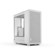 Fractal Design Epoch TG: Picture 1 thumbnail