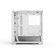 Fractal Design Epoch TG: Picture 14 thumbnail
