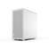 Fractal Design Epoch TG: Picture 6 thumbnail
