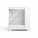 Fractal Design Epoch TG: Picture 8 thumbnail
