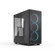 Fractal Design Epoch RGB: Picture 1 thumbnail