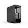 Fractal Design Epoch RGB: Picture 12 thumbnail