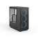 Fractal Design Epoch RGB: Picture 3 thumbnail