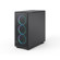 Fractal Design Epoch RGB: Picture 4 thumbnail