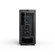 Fractal Design Epoch RGB: Picture 7 thumbnail