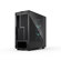 Fractal Design Epoch RGB: Picture 10 thumbnail