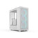 Fractal Design Epoch RGB: Picture 1 thumbnail
