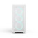 Fractal Design Epoch RGB: Picture 2 thumbnail