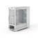 Fractal Design Epoch RGB: Picture 11 thumbnail