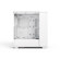 Fractal Design Epoch RGB: Picture 13 thumbnail